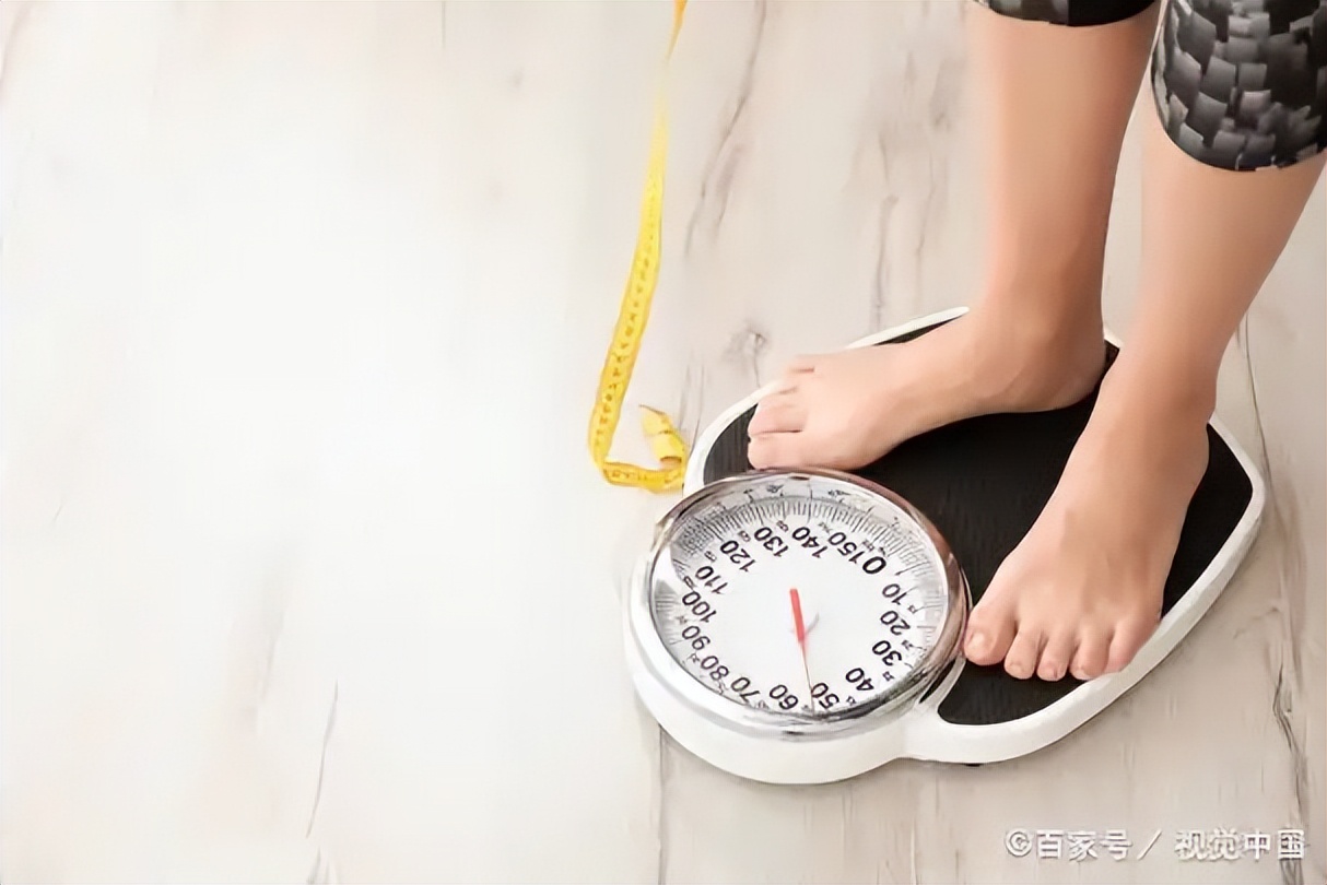 燕麦β-葡聚糖调脂研究_燕麦降脂作用_燕麦食疗