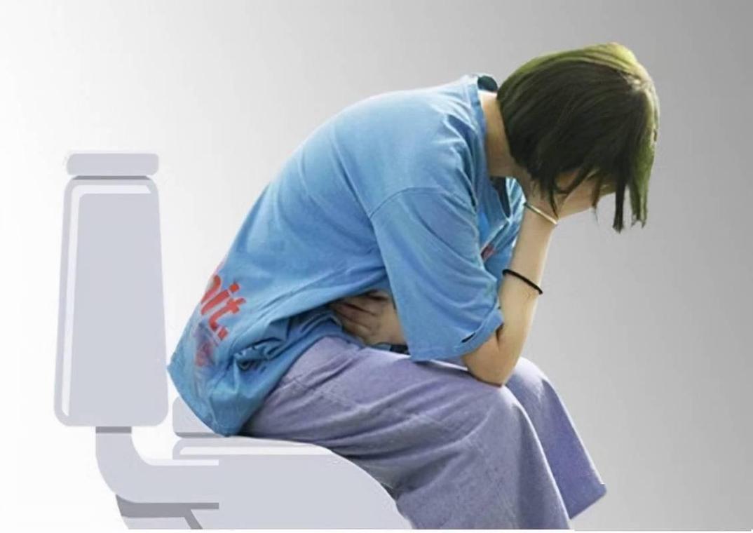 燕麦降脂作用_燕麦食疗_燕麦β-葡聚糖调脂研究