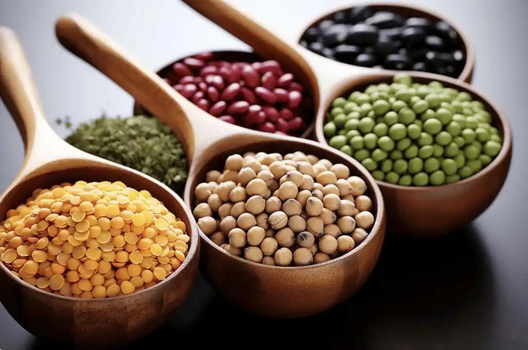 燕麦食疗_燕麦降脂作用_燕麦β-葡聚糖调脂研究