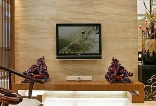 貔貅催财摆放风水学_貔貅摆放招财方法_貔貅摆放禁忌详解