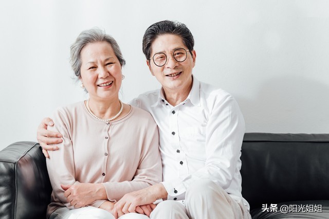 理性风水老人房布局风水学_家庭中的老人风水_老人的温暖守候