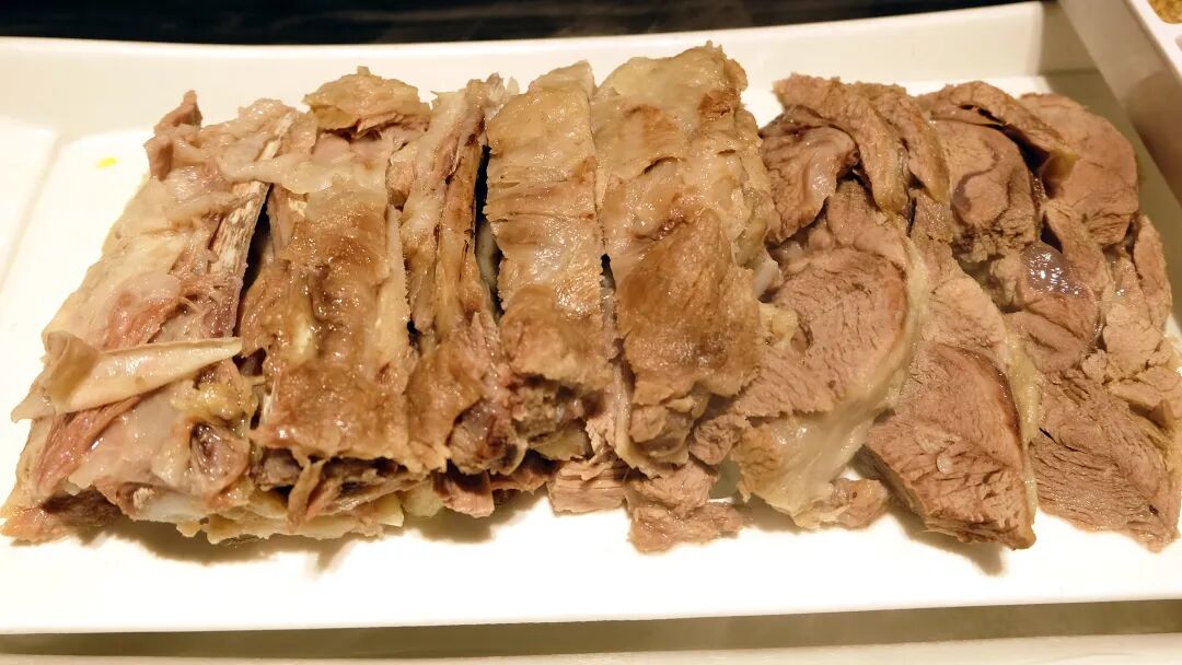 阳虚进补搭配禁忌_冬季进补体质辨清_科学滋养进补方法