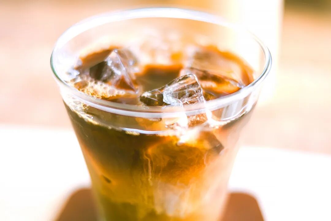 科学滋养进补方法_冬季进补体质辨清_阳虚进补搭配禁忌