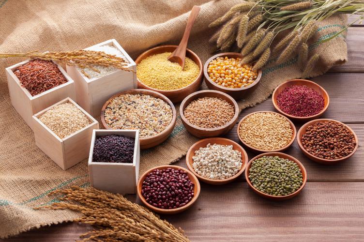 燕麦食疗_燕麦片食用方法_燕麦片食用注意事项