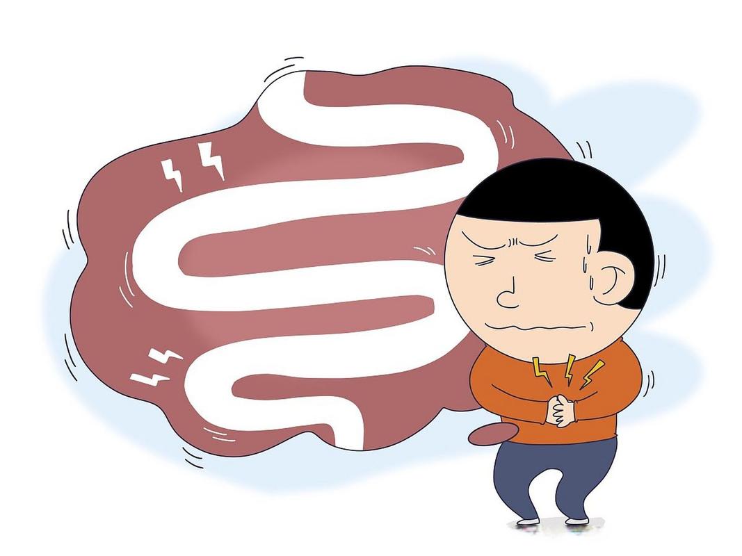 燕麦片食用注意事项_燕麦片食用方法_燕麦食疗