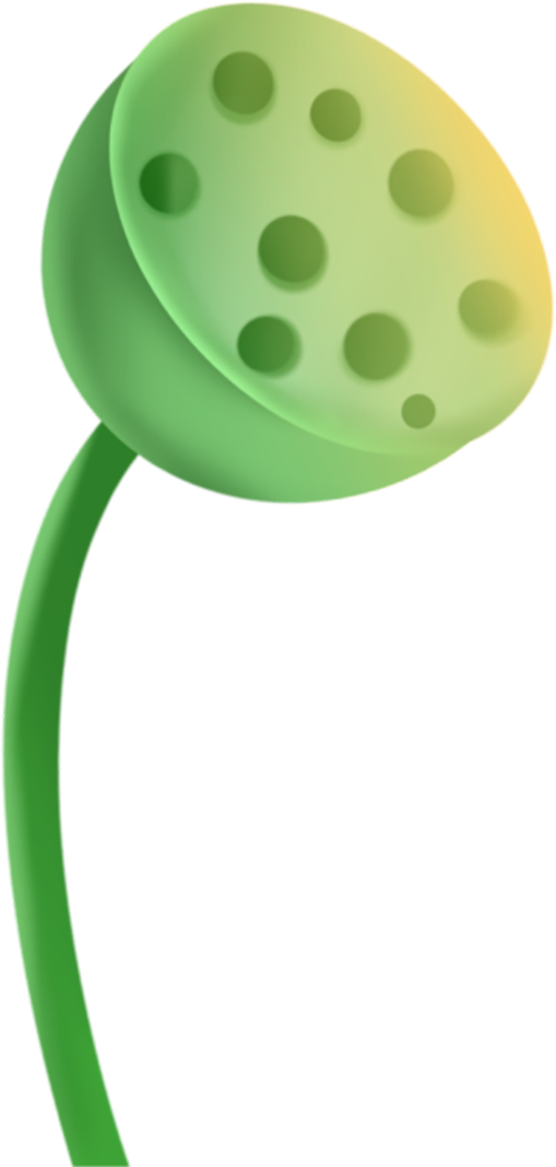 糖尿病夏日暑湿调理_中医穴位按摩祛湿_中医糖尿病夏季养护