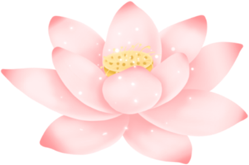 中医糖尿病夏季养护_糖尿病夏日暑湿调理_中医穴位按摩祛湿