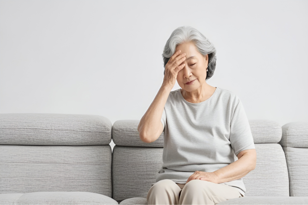 中医穴位按摩祛湿_中医糖尿病夏季养护_糖尿病夏日暑湿调理