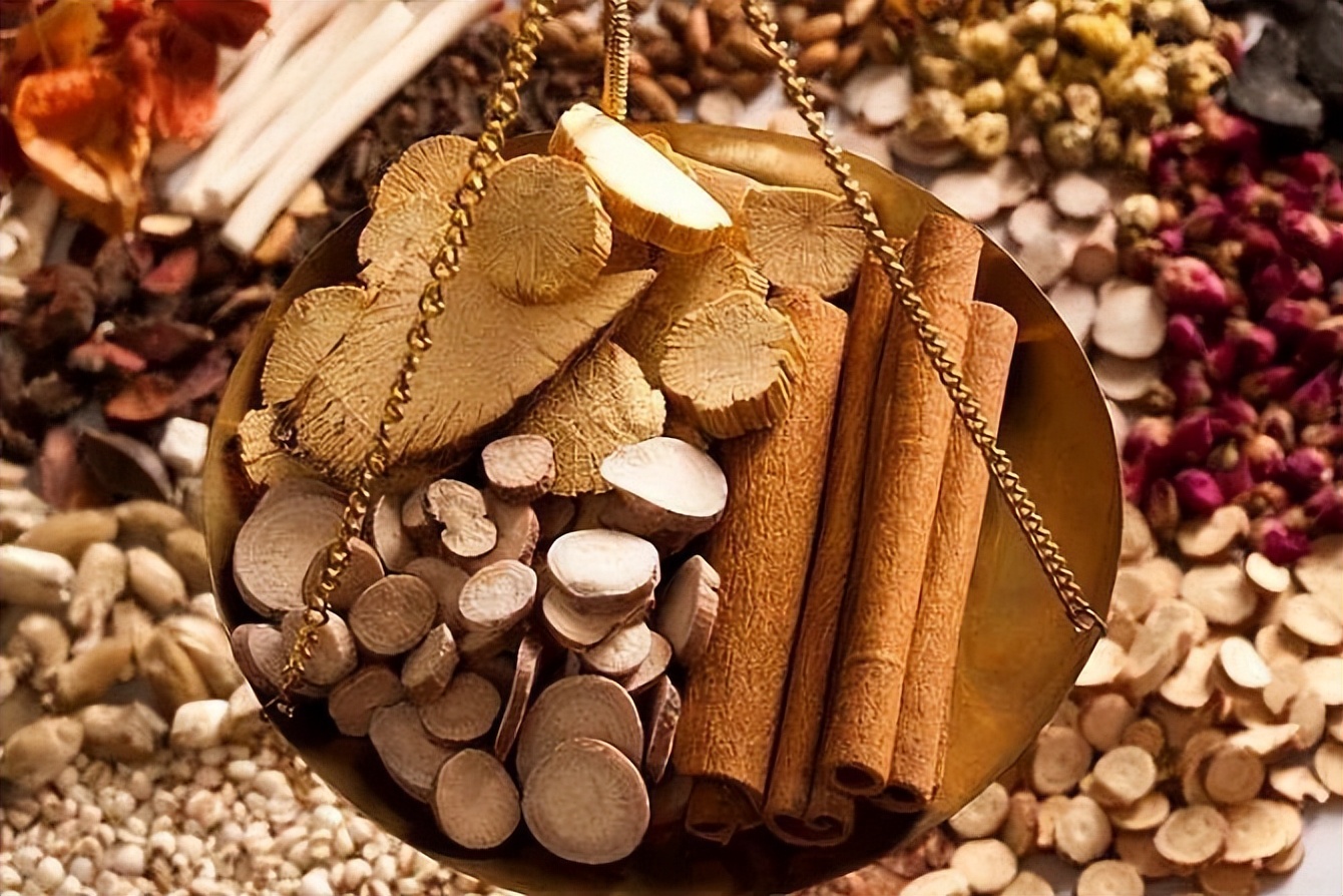 阳虚进补搭配禁忌_阳虚调理先通后补_麻黄附子细辛汤通经络排寒湿