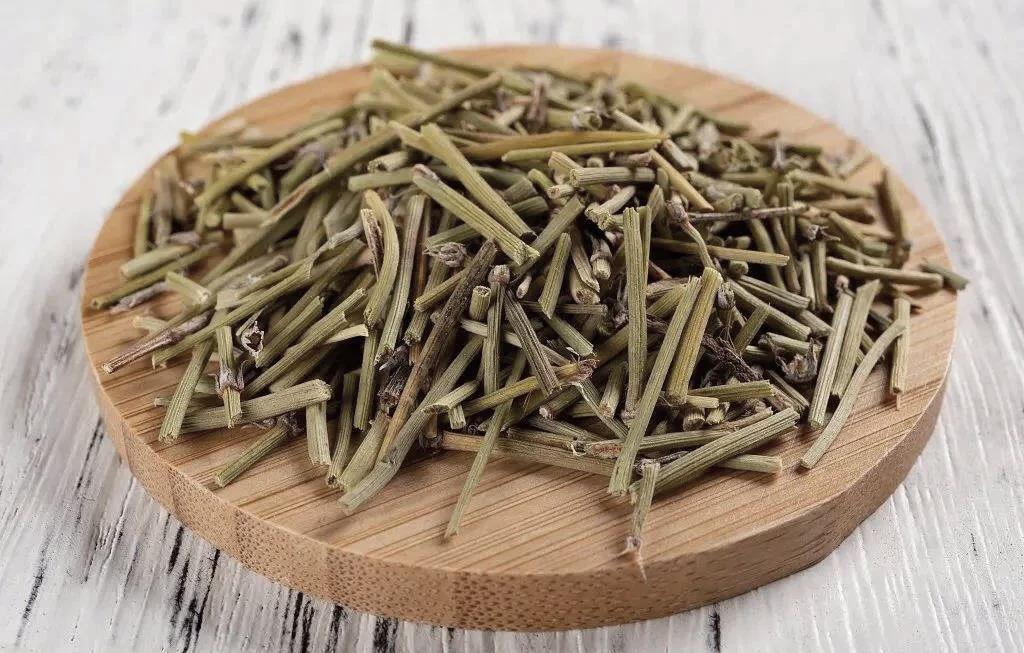 阳虚调理先通后补_阳虚进补搭配禁忌_麻黄附子细辛汤通经络排寒湿