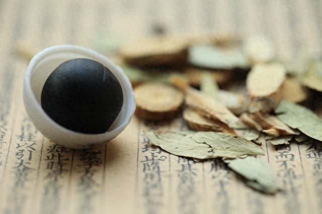 肾阳虚 中成药 补肾填精益气壮阳_阳虚进补搭配禁忌