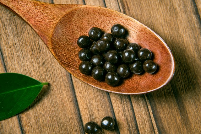 阳虚进补搭配禁忌_肾阳虚 中成药 补肾填精益气壮阳