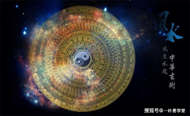 命理与风水罗盘风水镇宅 风水学_风水罗盘摆放位置讲究_招财罗盘摆放方法