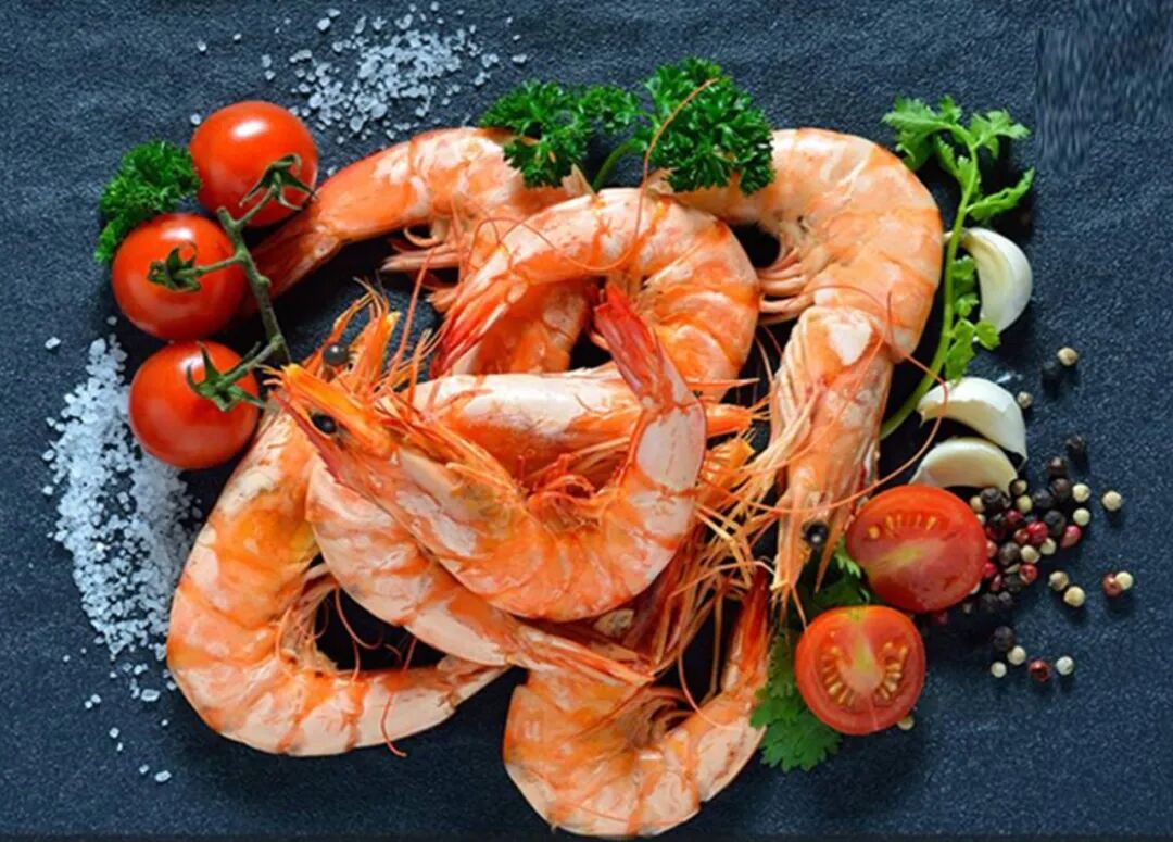 糖尿病推荐食材_中医糖尿病夏季养护_糖尿病饮食原则