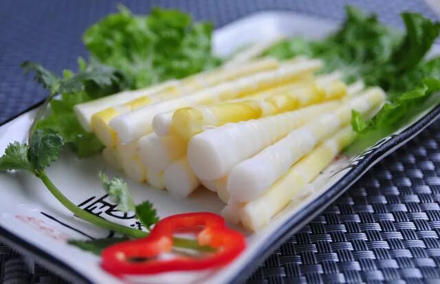 中医糖尿病夏季养护_糖尿病推荐食材_糖尿病饮食原则