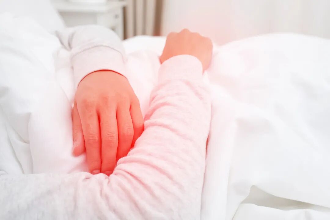 春季养生特点_春季养肝健脾_春季养生药膳食材搭配药膳