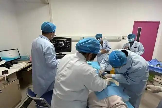 肾病食材搭配禁忌_避免剧烈运动注意事项_肾病患者冬季饮食禁忌