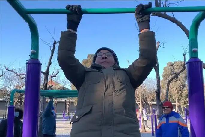 肾病患者冬季饮食禁忌_避免剧烈运动注意事项_肾病食材搭配禁忌