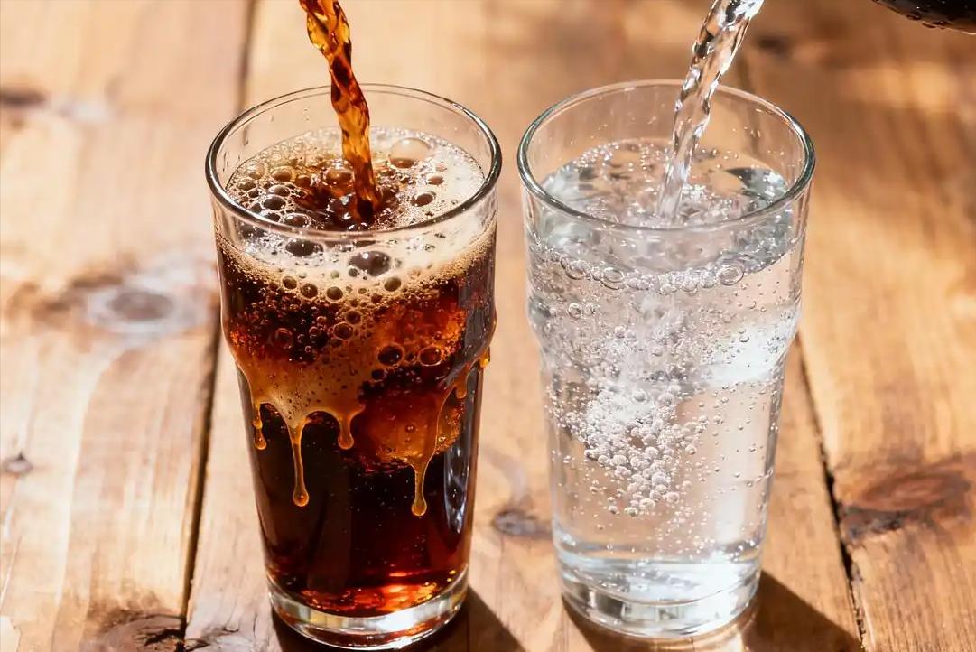 避免剧烈运动注意事项_肾病食材搭配禁忌_肾病患者冬季饮食禁忌