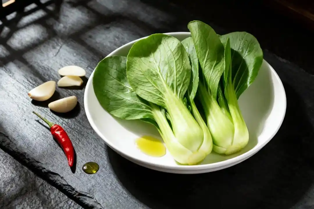 血瘀症状_活血化瘀食物_中医血瘀体质调理