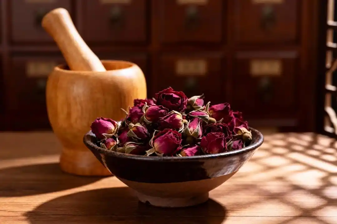 中医血瘀体质调理_活血化瘀食物_血瘀症状