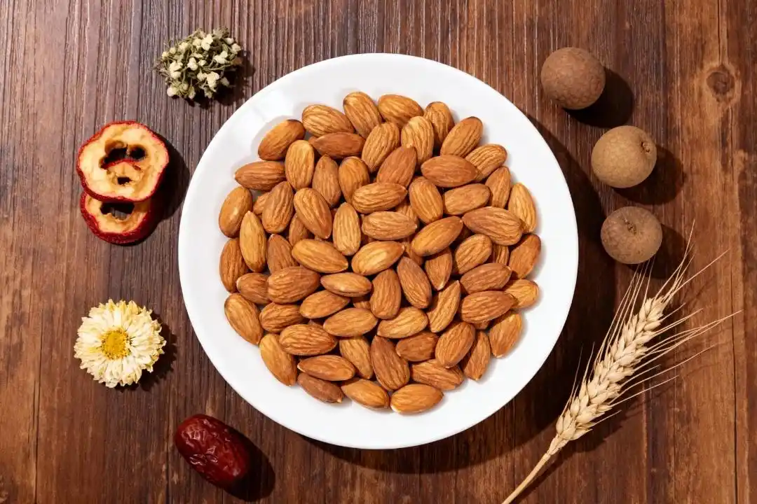 血瘀症状_活血化瘀食物_中医血瘀体质调理