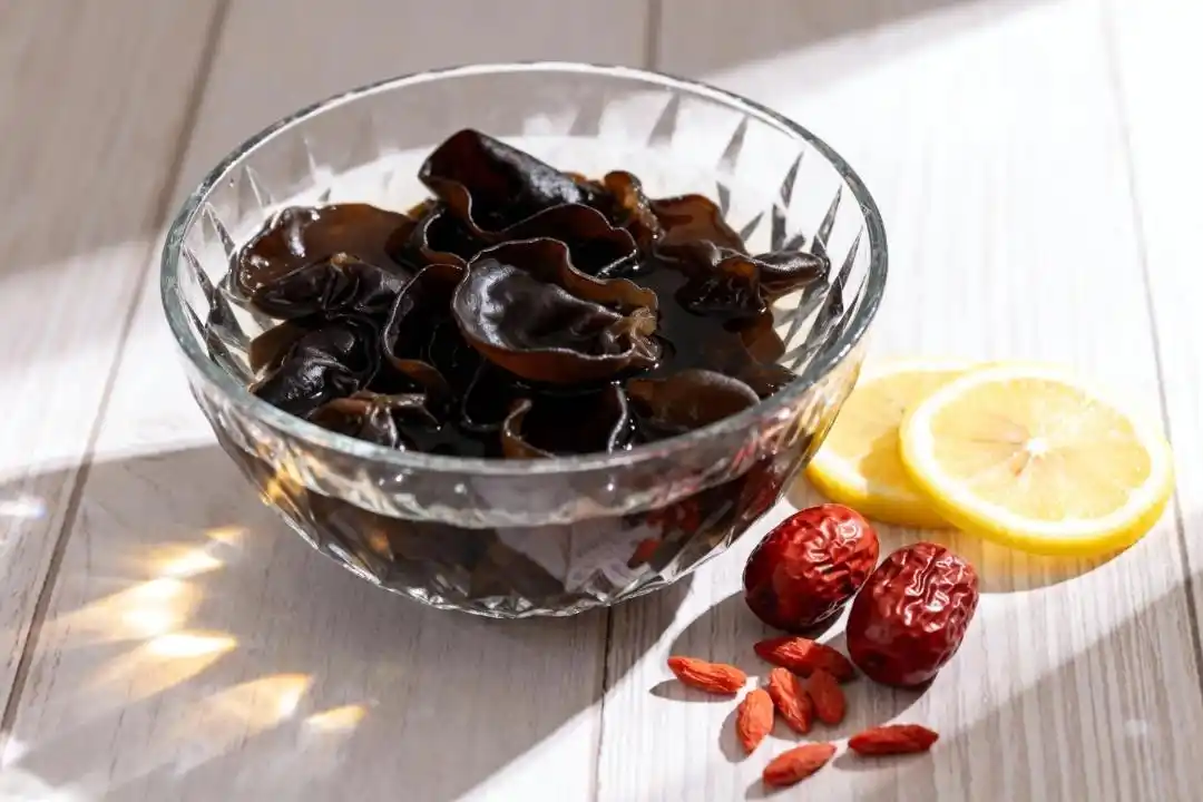 活血化瘀食物_中医血瘀体质调理_血瘀症状