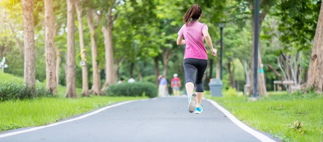 中医体重管理_中医体质调理与塑形_调和脏腑