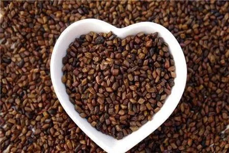 春季养生药膳食材搭配药膳_春季养肝方法_肝血不足食疗