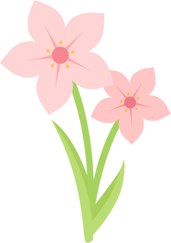 春季养肝方法_春季养生药膳食材搭配药膳_肝血不足食疗