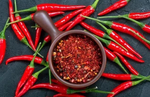 肾病不能吃豆制品_肾病食材搭配禁忌_肾病患者不能吃发物