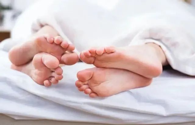 肾病不能吃豆制品_肾病患者不能吃发物_肾病食材搭配禁忌