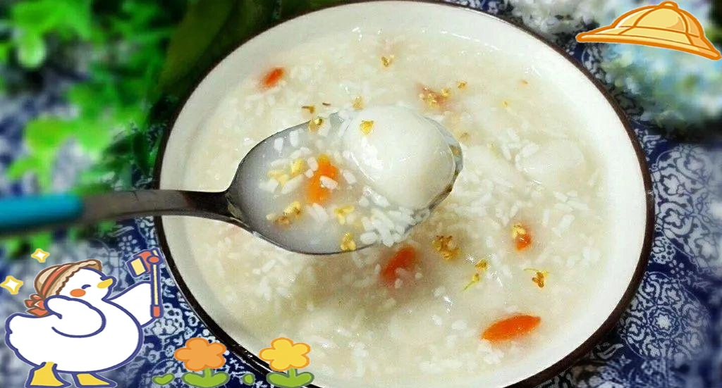 食疗药膳功效_夏季应季食材药膳_四季药膳推荐