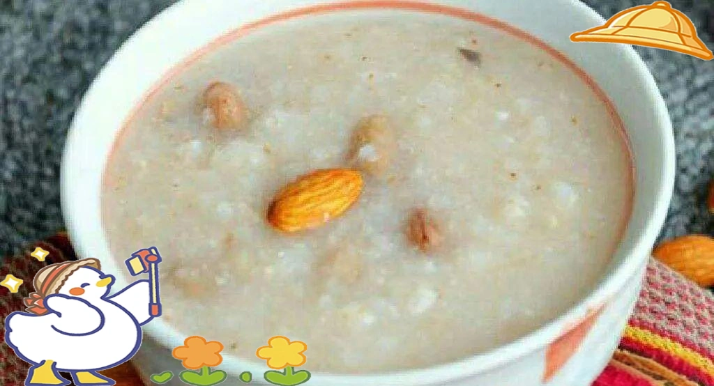 四季药膳推荐_夏季应季食材药膳_食疗药膳功效