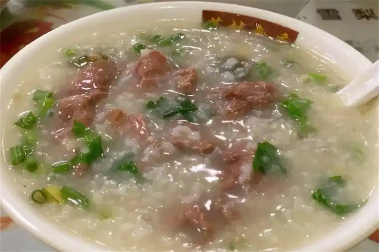 四季药膳推荐_夏季应季食材药膳_食疗药膳功效