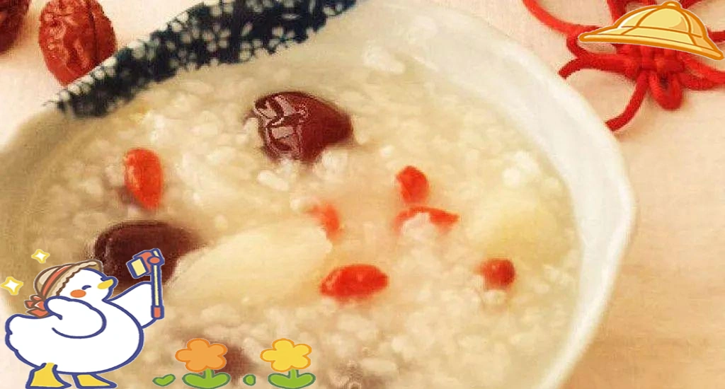 食疗药膳功效_四季药膳推荐_夏季应季食材药膳