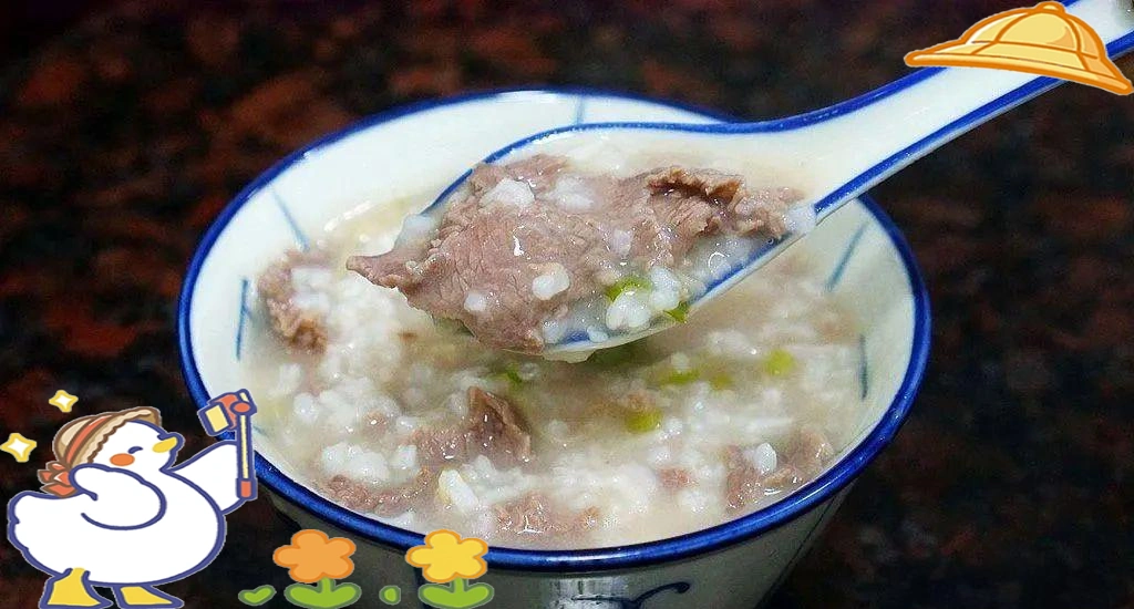 夏季应季食材药膳_食疗药膳功效_四季药膳推荐