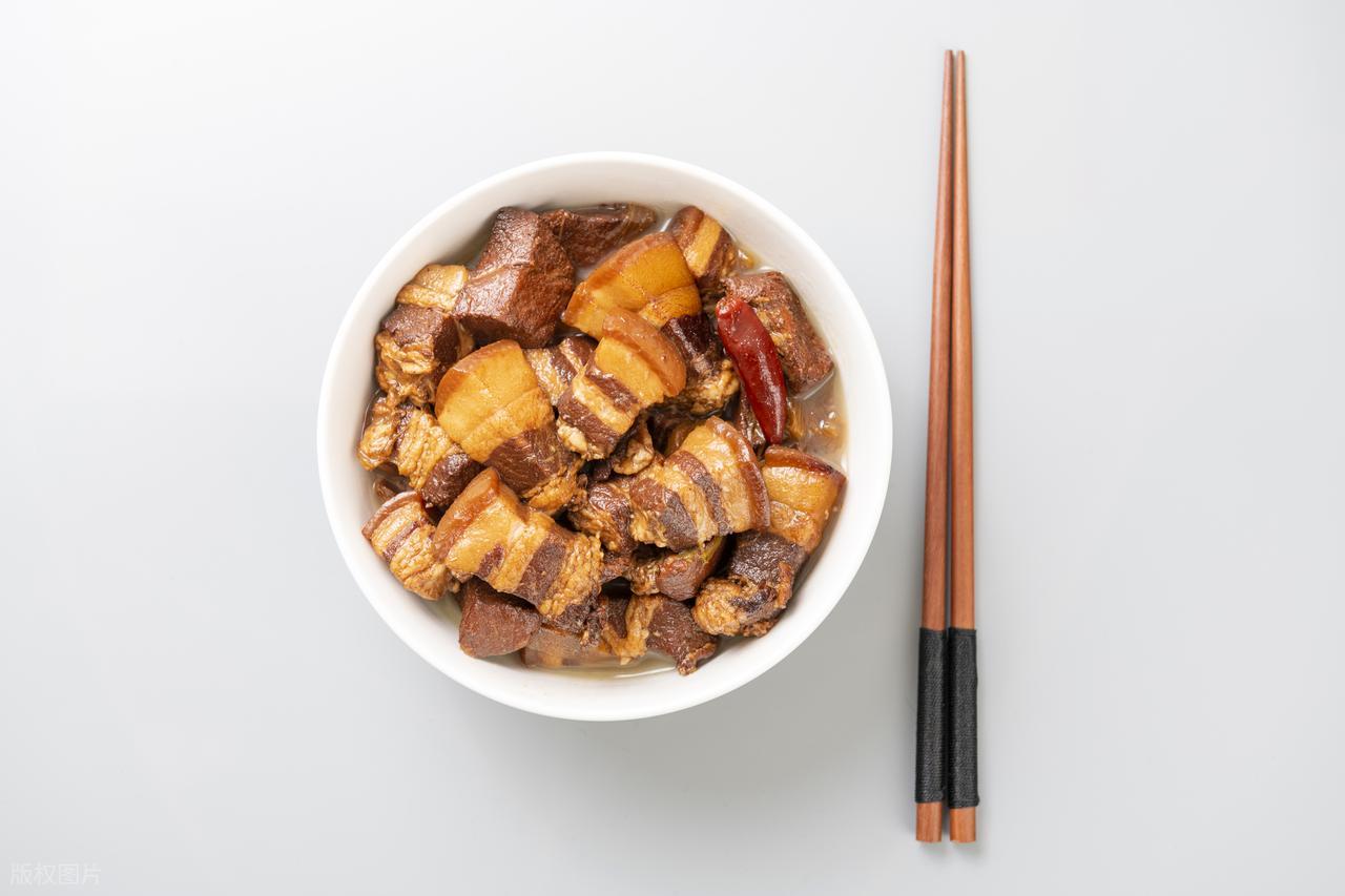 肾病食材搭配禁忌_肾病 能不能吃猪肉 猪肉 肾功能 饮食策略