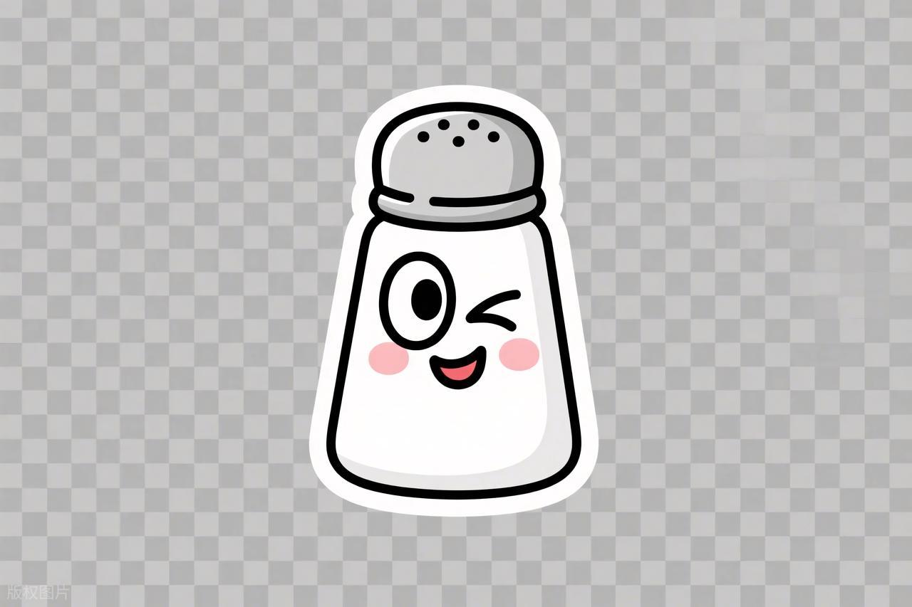 肾病 能不能吃猪肉 猪肉 肾功能 饮食策略_肾病食材搭配禁忌