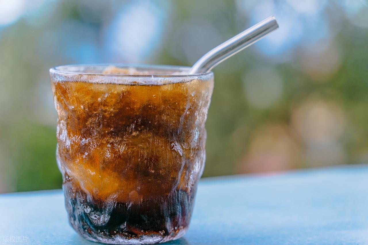 肾病 能不能吃猪肉 猪肉 肾功能 饮食策略_肾病食材搭配禁忌