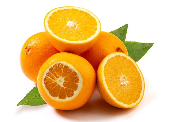 肾病 能不能吃猪肉 猪肉 肾功能 饮食策略_肾病食材搭配禁忌