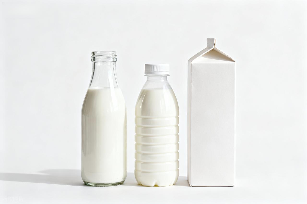 肾病 能不能吃猪肉 猪肉 肾功能 饮食策略_肾病食材搭配禁忌