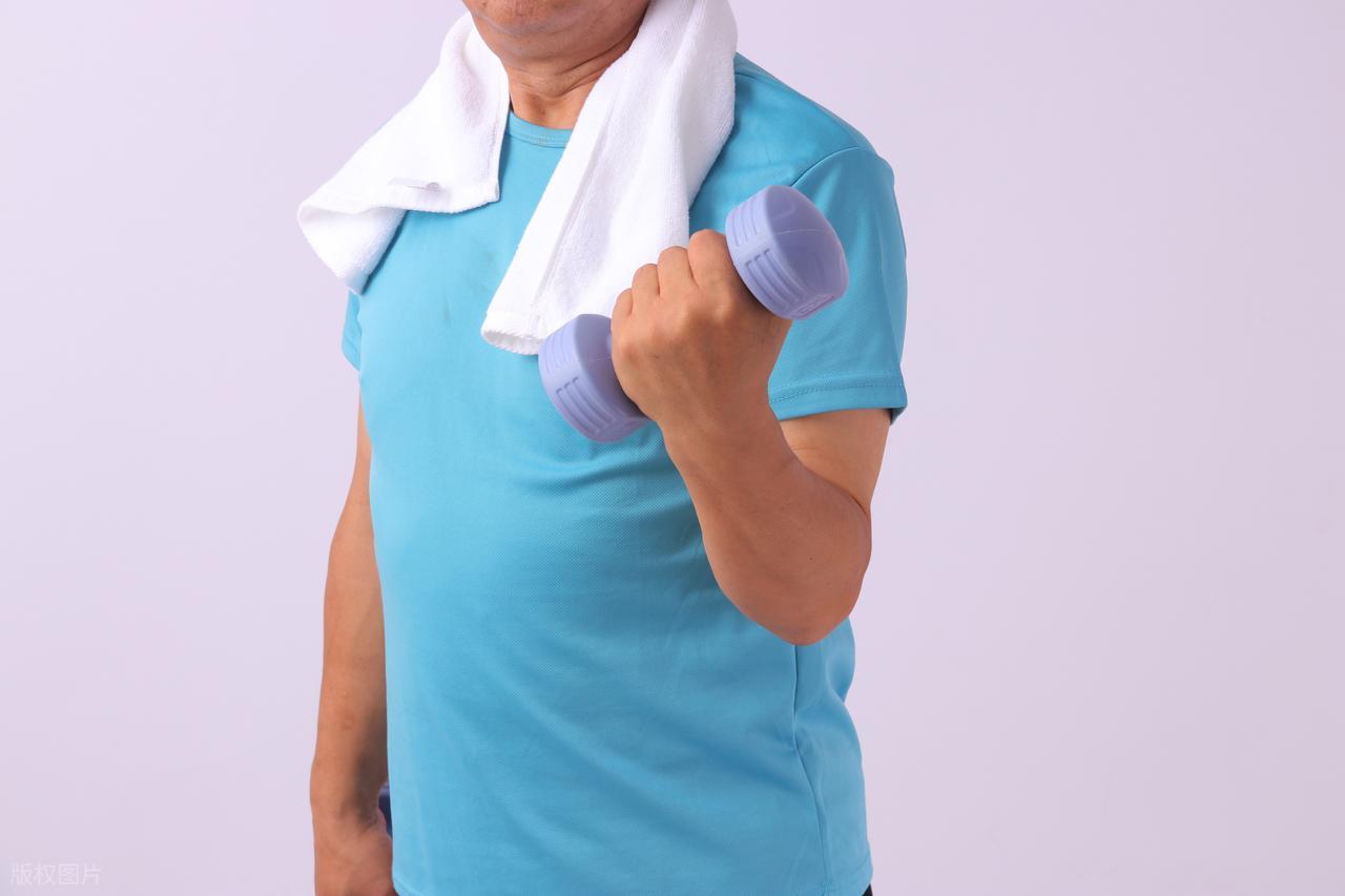 肾病 能不能吃猪肉 猪肉 肾功能 饮食策略_肾病食材搭配禁忌