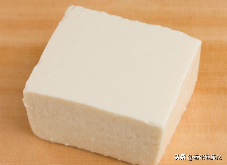 肾病食材搭配禁忌_肾病患者食物选择_豆腐肾病饮食