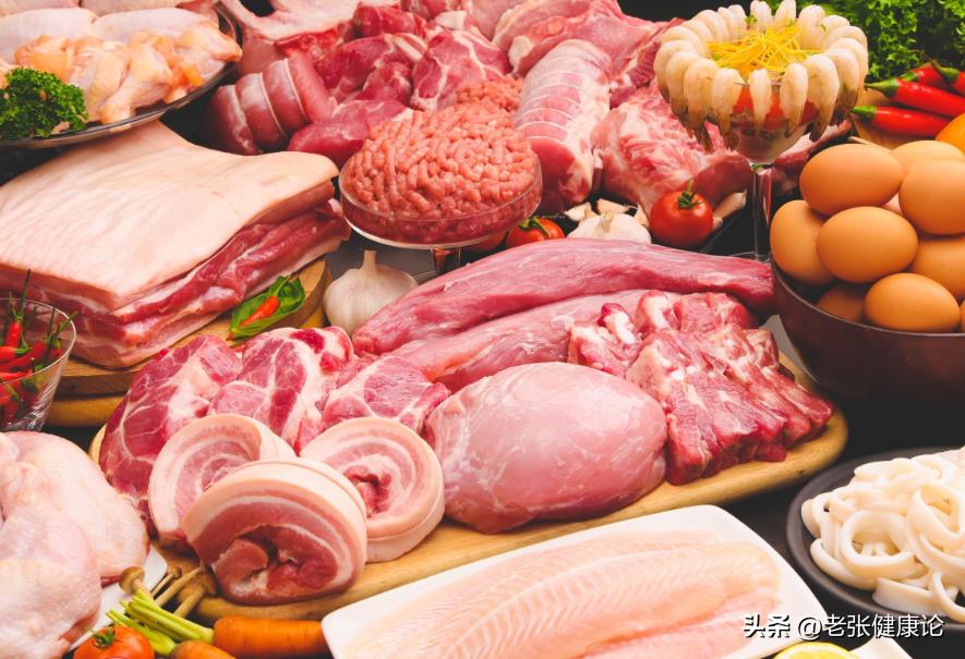 肾病食材搭配禁忌_肾病患者食物选择_豆腐肾病饮食