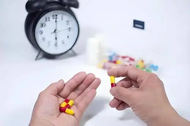 中医糖尿病山楂茶_糖尿病患者喝山楂水好处_山楂水对血糖血脂的影响