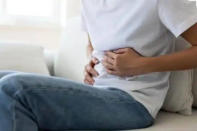 糖尿病患者喝山楂水好处_山楂水对血糖血脂的影响_中医糖尿病山楂茶