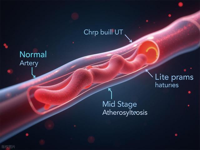 山楂预防心血管疾病_中医糖尿病山楂茶_山楂糖尿病并发症