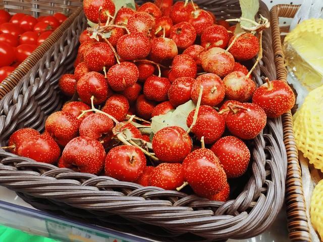 中医糖尿病山楂茶_山楂糖尿病并发症_山楂预防心血管疾病