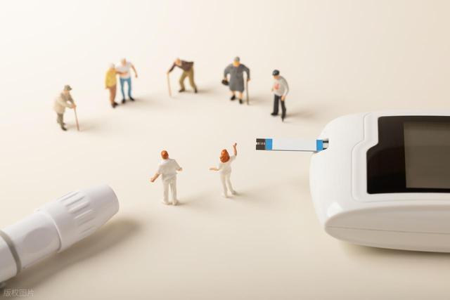 山楂预防心血管疾病_山楂糖尿病并发症_中医糖尿病山楂茶